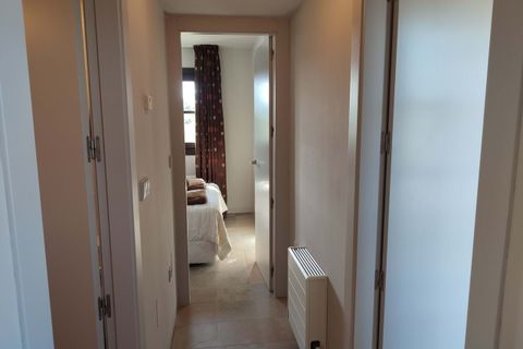 Villa i Sucina, Murcia, Sucina - € 375.000 | Ref: SMCS2517 - foto 15