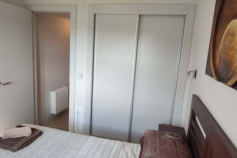 Villa i Sucina, Murcia, Sucina - € 375.000 | Ref: SMCS2517 - foto 16