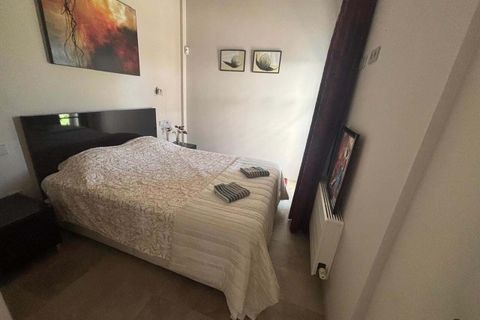 Villa i Sucina, Murcia, Sucina - € 375.000 | Ref: SMCS2517 - foto 17