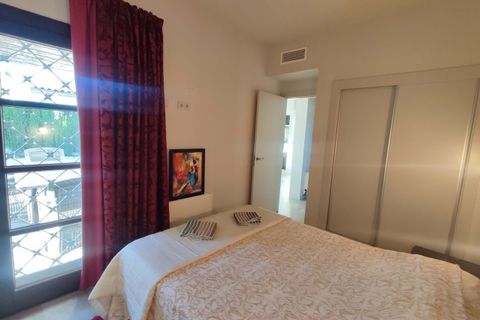 Villa i Sucina, Murcia, Sucina - € 375.000 | Ref: SMCS2517 - foto 18