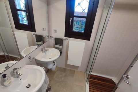 Villa i Sucina, Murcia, Sucina - € 375.000 | Ref: SMCS2517 - foto 19
