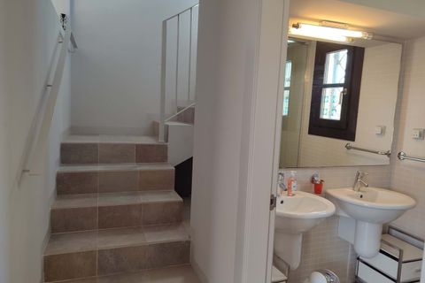 Villa i Sucina, Murcia, Sucina - € 375.000 | Ref: SMCS2517 - foto 20
