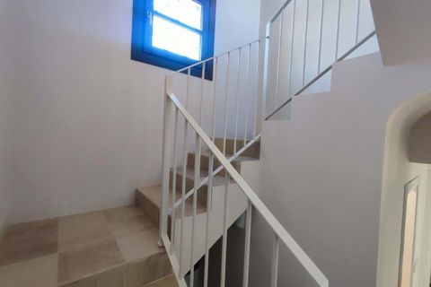Villa i Sucina, Murcia, Sucina - € 375.000 | Ref: SMCS2517 - foto 21