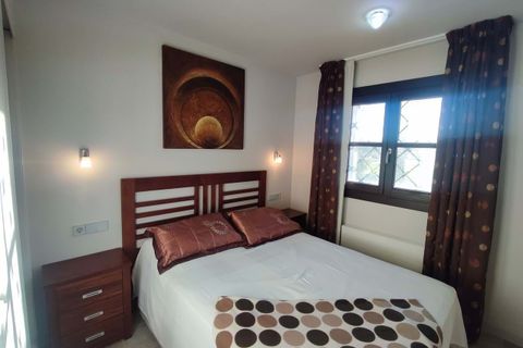 Villa i Sucina, Murcia, Sucina - € 375.000 | Ref: SMCS2517 - foto 22
