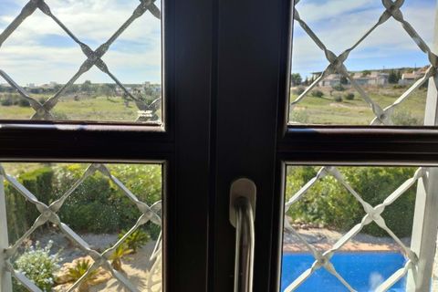 Villa i Sucina, Murcia, Sucina - € 375.000 | Ref: SMCS2517 - foto 23