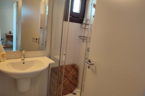 Villa i Sucina, Murcia, Sucina - € 375.000 | Ref: SMCS2517 - foto 24