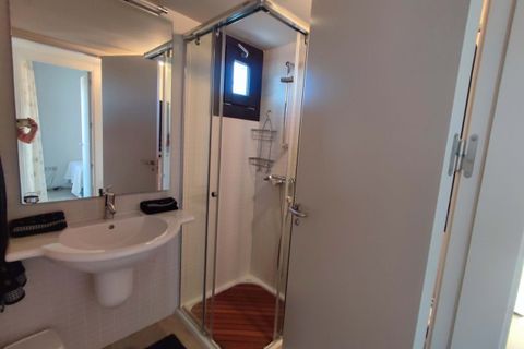 Villa i Sucina, Murcia, Sucina - € 375.000 | Ref: SMCS2517 - foto 25