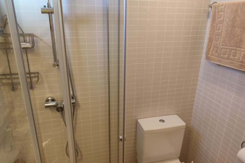 Villa i Sucina, Murcia, Sucina - € 375.000 | Ref: SMCS2517 - foto 26