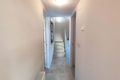 Villa i Sucina, Murcia, Sucina - € 375.000 | Ref: SMCS2517 - foto 27