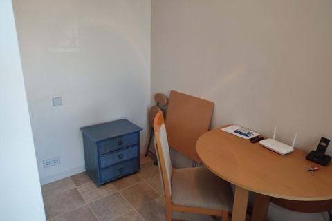 Villa i Sucina, Murcia, Sucina - € 375.000 | Ref: SMCS2517 - foto 28