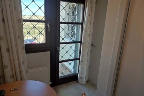 Villa i Sucina, Murcia, Sucina - € 375.000 | Ref: SMCS2517 - foto 29