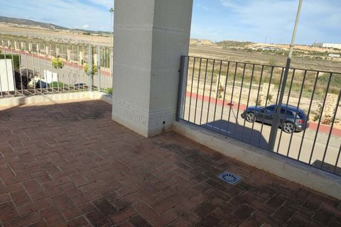 Villa i Sucina, Murcia, Sucina - € 375.000 | Ref: SMCS2517 - foto 30