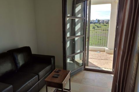 Villa i Sucina, Murcia, Sucina - € 375.000 | Ref: SMCS2517 - foto 31