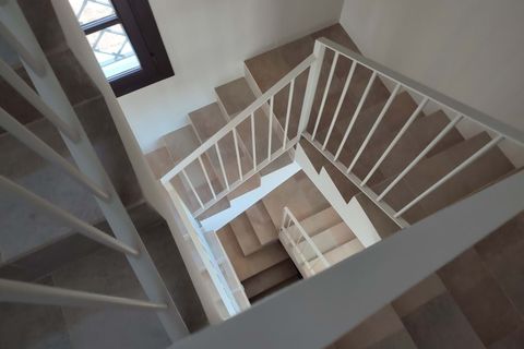 Villa i Sucina, Murcia, Sucina - € 375.000 | Ref: SMCS2517 - foto 32
