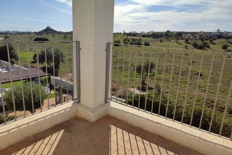 Villa i Sucina, Murcia, Sucina - € 375.000 | Ref: SMCS2517 - foto 33