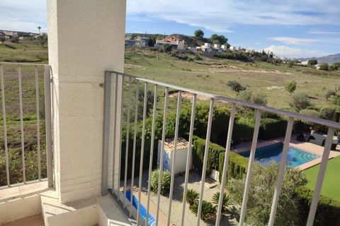 Villa i Sucina, Murcia, Sucina - € 375.000 | Ref: SMCS2517 - foto 34