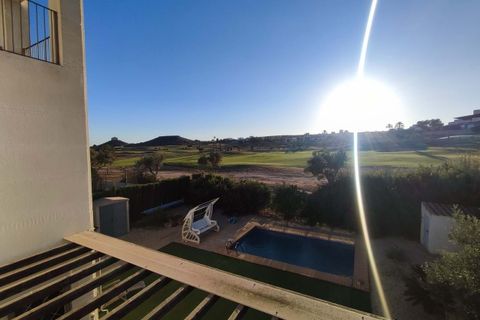 Villa i Sucina, Murcia, Sucina - € 375.000 | Ref: SMCS2517 - foto 35