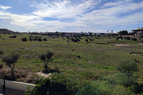 Villa i Sucina, Murcia, Sucina - € 375.000 | Ref: SMCS2517 - foto 36