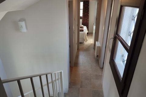Villa i Sucina, Murcia, Sucina - € 375.000 | Ref: SMCS2517 - foto 38