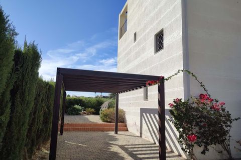 Villa i Sucina, Murcia, Sucina - € 375.000 | Ref: SMCS2517 - foto 39