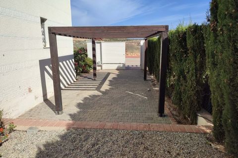 Villa i Sucina, Murcia, Sucina - € 375.000 | Ref: SMCS2517 - foto 40