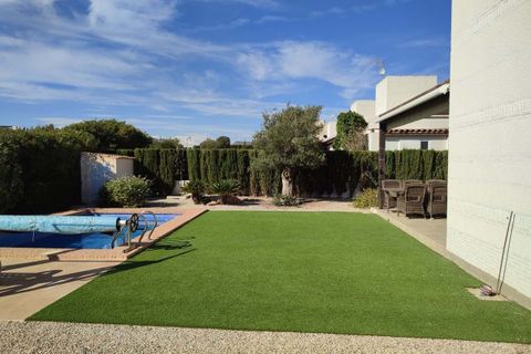 Villa i Sucina, Murcia, Sucina - € 375.000 | Ref: SMCS2517 - foto 41