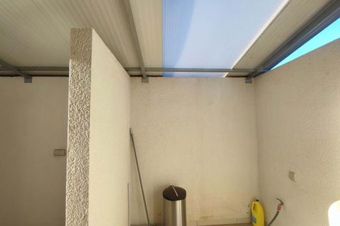Villa i Sucina, Murcia, Sucina - € 375.000 | Ref: SMCS2517 - foto 42