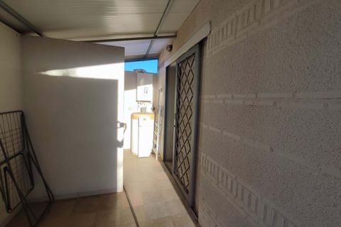 Villa i Sucina, Murcia, Sucina - € 375.000 | Ref: SMCS2517 - foto 43
