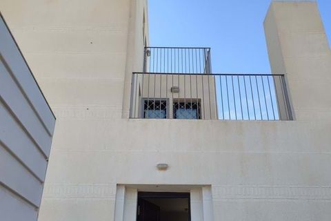 Villa i Sucina, Murcia, Sucina - € 375.000 | Ref: SMCS2517 - foto 44