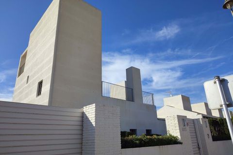 Villa i Sucina, Murcia, Sucina - € 375.000 | Ref: SMCS2517 - foto 46