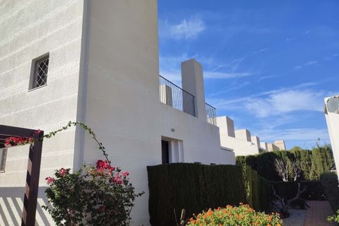 Villa i Sucina, Murcia, Sucina - € 375.000 | Ref: SMCS2517 - foto 47