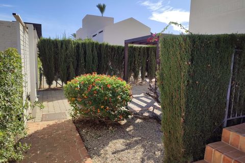 Villa i Sucina, Murcia, Sucina - € 375.000 | Ref: SMCS2517 - foto 48