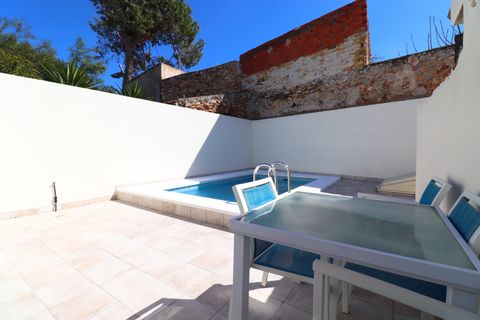 Bungalow i Benijofar, Alicante, Benijofar - € 199 950 | Ref: VRE 5903 - foto 3