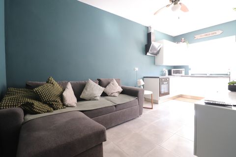 Bungalow i Benijofar, Alicante, Benijofar - € 199 950 | Ref: VRE 5903 - foto 4