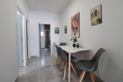 Bungalow i Benijofar, Alicante, Benijofar - € 199 950 | Ref: VRE 5903 - foto 5