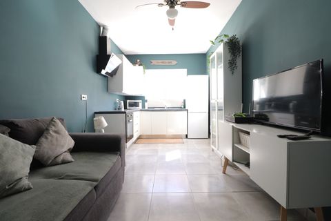 Bungalow i Benijofar, Alicante, Benijofar - € 199 950 | Ref: VRE 5903 - foto 6