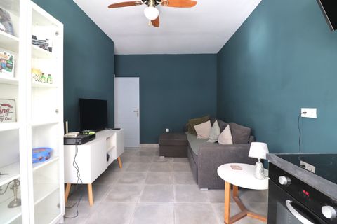 Bungalow i Benijofar, Alicante, Benijofar - € 199 950 | Ref: VRE 5903 - foto 7