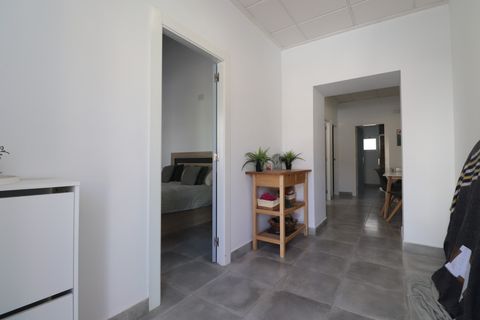 Bungalow i Benijofar, Alicante, Benijofar - € 199 950 | Ref: VRE 5903 - foto 8