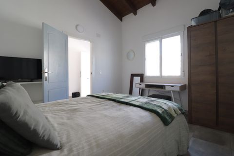 Bungalow i Benijofar, Alicante, Benijofar - € 199 950 | Ref: VRE 5903 - foto 10