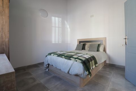 Bungalow i Benijofar, Alicante, Benijofar - € 199 950 | Ref: VRE 5903 - foto 11