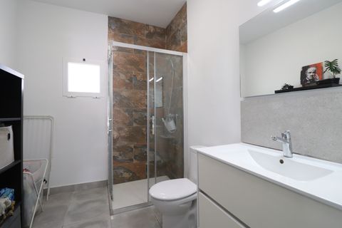 Bungalow i Benijofar, Alicante, Benijofar - € 199 950 | Ref: VRE 5903 - foto 13
