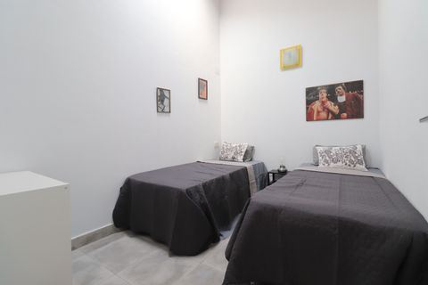 Bungalow i Benijofar, Alicante, Benijofar - € 199 950 | Ref: VRE 5903 - foto 14