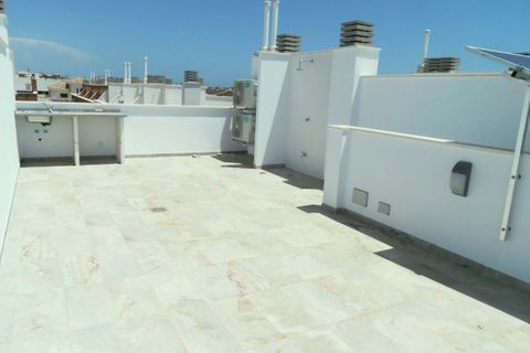 Byhus i Orihuela Costa, Alicante, Orihuela Costa - € 344.900 | Ref: SMBOCNB2698 - foto 18