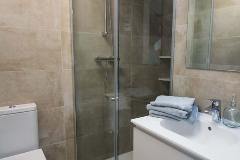 Byhus i Orihuela Costa, Alicante, Orihuela Costa - € 344.900 | Ref: SMBOCNB2698 - foto 23