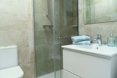 Byhus i Orihuela Costa, Alicante, Orihuela Costa - € 344.900 | Ref: SMBOCNB2698 - foto 42