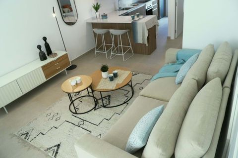 Byhus i Orihuela Costa, Alicante, Orihuela Costa - € 344.900 | Ref: SMBOCNB2698 - foto 49