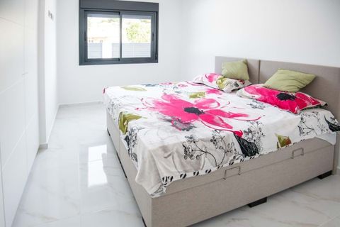 Villa i Orihuela Costa, Alicante, Orihuela Costa - € 422.500 | Ref: SMBOCNB2709 - foto 11
