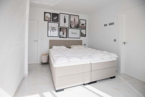 Villa i Orihuela Costa, Alicante, Orihuela Costa - € 422.500 | Ref: SMBOCNB2709 - foto 20