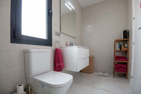 Villa i Orihuela Costa, Alicante, Orihuela Costa - € 422.500 | Ref: SMBOCNB2709 - foto 22