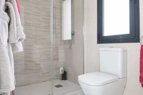 Villa i Orihuela Costa, Alicante, Orihuela Costa - € 422.500 | Ref: SMBOCNB2709 - foto 24
